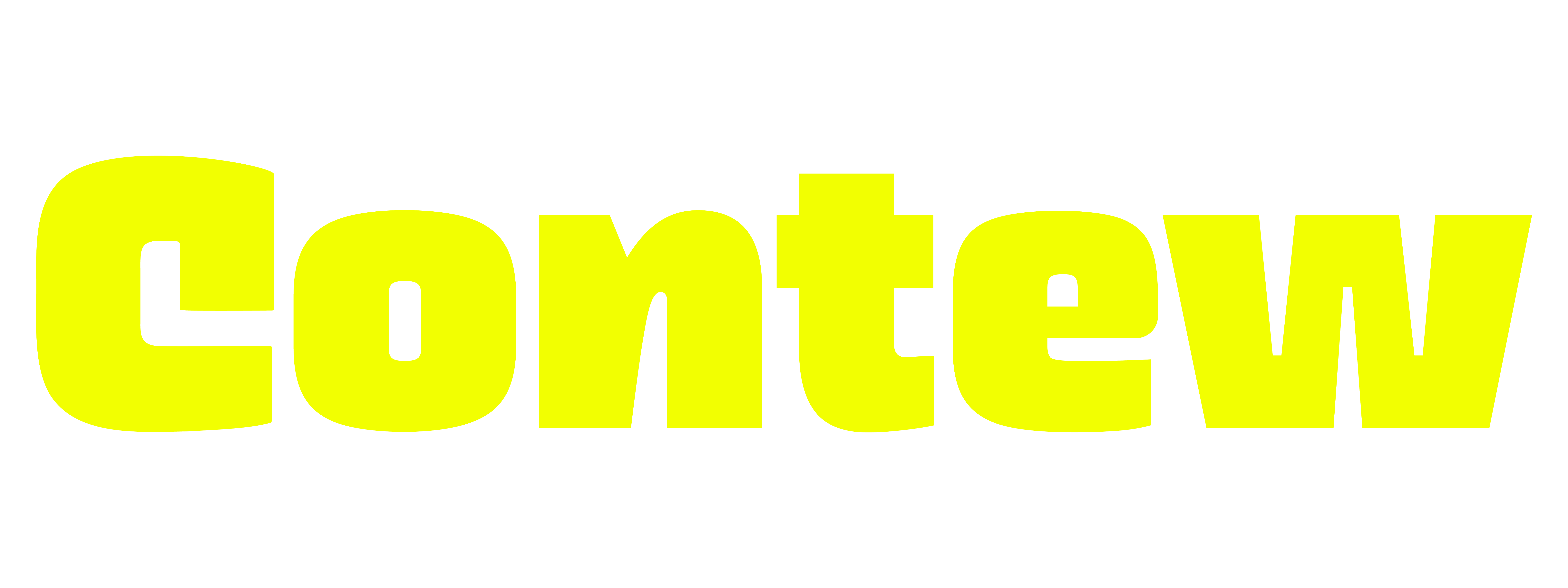 Contew